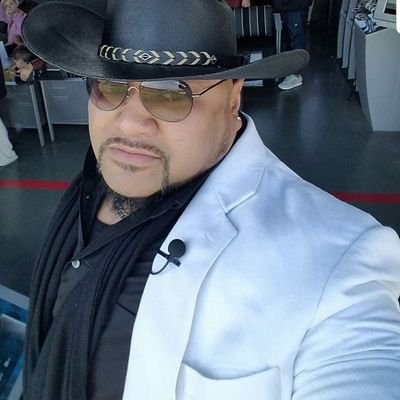 Tongan Descendant,  South Pacific Islands, Kingdom Of Tonga. Born and Raised in Euless,TEXAS. . . Which makes me, The Tongan Cowboy. The one and Only #SAHRAC