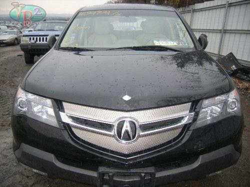 We Buy Used Cars!!
