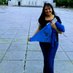 María Ester Goitía ن 💙 (@mariaesscc) Twitter profile photo María Ester Goitía ن 💙 (@mariaesscc) Twitter profile photo