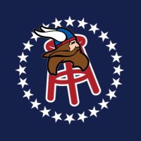 VikingsBarstool (@barstoolseaman) 's Twitter Profile