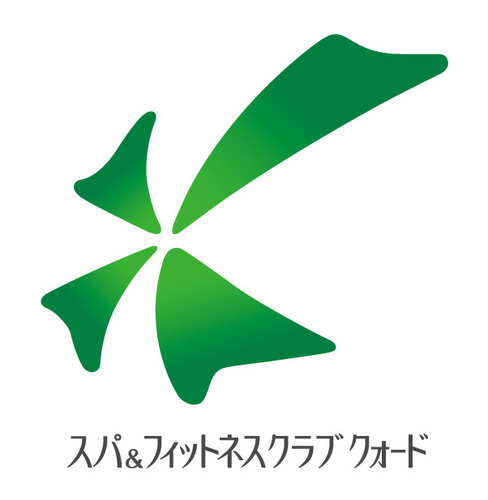 秋田県横手市に2010年オープンしたクォードインyokote内にある
ﾌｨｯﾄﾈｽｸﾗﾌﾞ【スパ＆フィットネスクラブクォード】です☆
スタジオプログラム・マシントレーニングの他、有資格トレーナーが皆さんのトレーニングをサポートさせて頂きます!!!