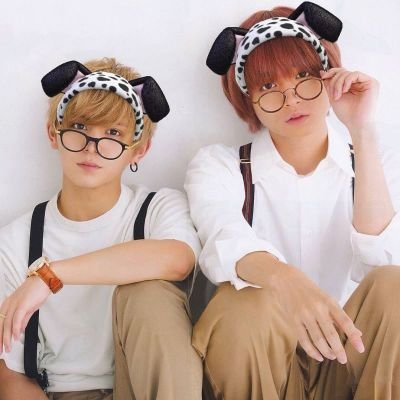 柚希 1パラダイムjump 99inoo Yuzu Twitter 柚希 1パラダイムjump 99inoo Yuzu Twitter