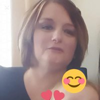 rhonda hardy - @rhondah15196369 Twitter Profile Photo