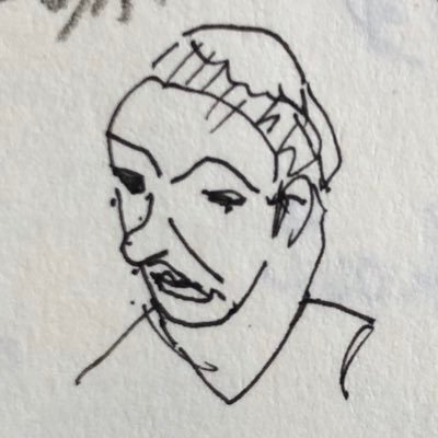 J J （Junk just Jonny）さんのプロフィール画像