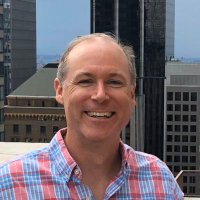 Michael de Riesthal (@m_de_r) 's Twitter Profile