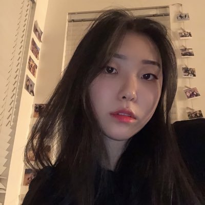 YeongyuJ's profile picture. UAPB 21🦁                                         Sound Recording Technology major #daily #travel