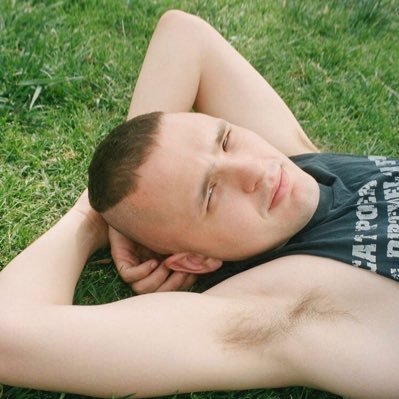 AustinADale's profile picture. it is amazing what you can accomplish when you stop spending time on twitter
austinadale at gmail dot com