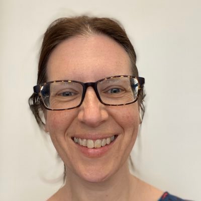 mum | paediatric infectious diseases physician | ARF, RHD & StrepA researcher | improving child health outcomes in Aotearoa | new on twitter