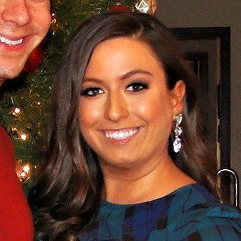 Lesh_Maria89's profile picture. 🇺🇦🇺🇸