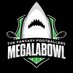 The Megalabowl (@megalabowl) Twitter profile photo The Megalabowl (@megalabowl) Twitter profile photo