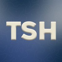 TriStateHype (@tshype) 's Twitter Profile