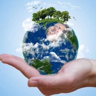 The Planet Is In Our Hands Theplanetisino1 Twitter The Planet Is In Our Hands Theplanetisino1 Twitter