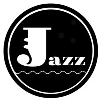 函館Jazz研究会(北水ジャズ研) (@hue_jazzken) Twitter profile photo