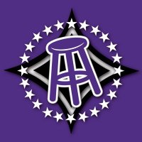 BarstoolDV (@dvbarstool) 's Twitter Profile
