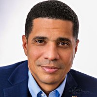 Marcus Chambers- Superintendent of Schools (@mdchambers25) 's Twitter Profile