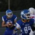 Tanner Opsal (@tanneropsal) Twitter profile photo Tanner Opsal (@tanneropsal) Twitter profile photo