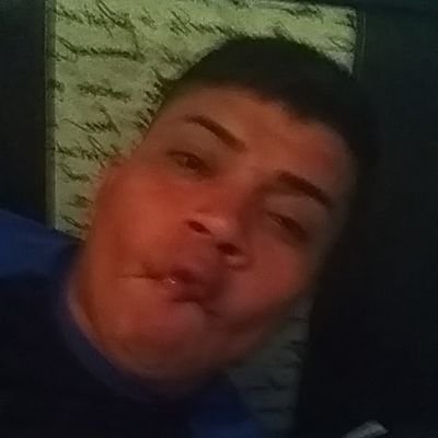 Ruben74962834's profile picture. soy muy cariñoso