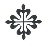 PATEK_PHILIPPE1's profile picture. 時計＆車好きです。

大学生やってます。

よろしくお願いします。