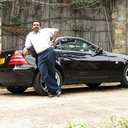 john anand - @millimigilia - Twitter