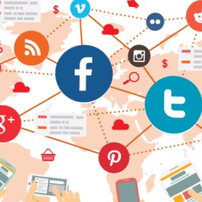 Instashop12's profile picture. We Sell Instagram and Twitter Services. Starting at $0.50 Dm me for any questions.