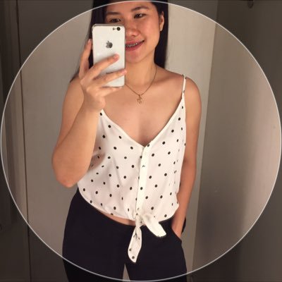 ethelriaaa's profile picture. Lasallian Nurse👩🏻‍⚕️