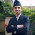Nakul Chaulagain (@cnakul7) Twitter profile photo Nakul Chaulagain (@cnakul7) Twitter profile photo