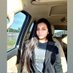 Katherine Ramos (@katheri10697865) Twitter profile photo Katherine Ramos (@katheri10697865) Twitter profile photo