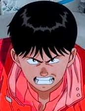 ２００３年９月２５日生まれ.第８区青少年高等職業訓練専門学校在学中. 　　　　　　　　　　　　　　制作者@muddoll