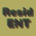 ResidENT (@resident_otohns) Twitter profile photo ResidENT (@resident_otohns) Twitter profile photo
