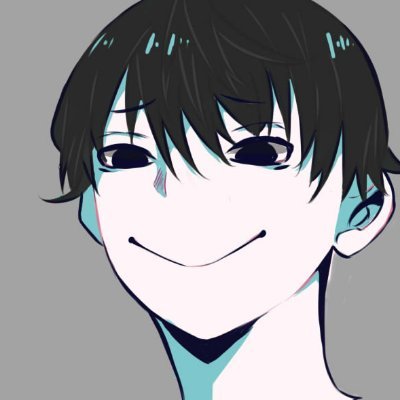 Endown@wwwさんのプロフィール画像
