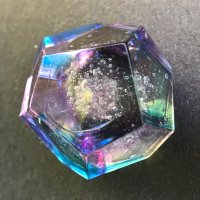 空想鉱物工作所 (@kuglasswork) 's Twitter Profile