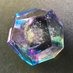 空想鉱物工作所 (@kuglasswork) Twitter profile photo 空想鉱物工作所 (@kuglasswork) Twitter profile photo