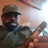 bush (@airmunro) 's Twitter Profile