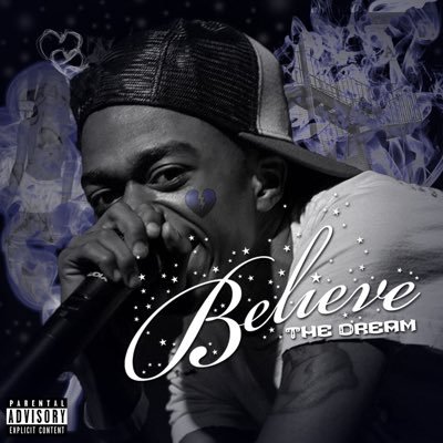 ReggieBDABoss's profile picture. 