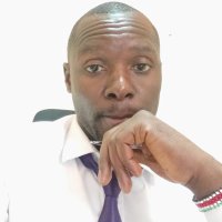 Newton Talia (@newtalia1) 's Twitter Profile