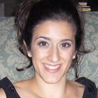 Susan Shamimi-Noori (@susanshamimi) 's Twitter Profile Photo Susan Shamimi-Noori (@susanshamimi) 's Twitter Profile Photo