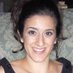 Susan Shamimi-Noori (@susanshamimi) Twitter profile photo Susan Shamimi-Noori (@susanshamimi) Twitter profile photo