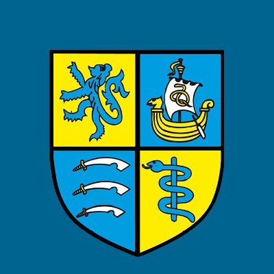 RumsUnion's profile picture. The official twitter account for the UCL Medical Student Association representing students at UCL Medical School.