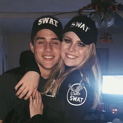 alten_lilli's profile picture. Miami University ‘22