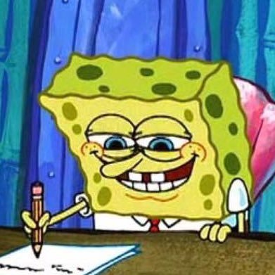 ola9306's profile picture. 