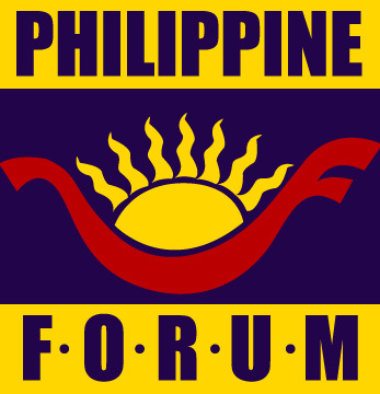 Philippine Forum is a not-for-profit community grassroots organization offering direct services to the Filipino, & the larger immigrant, communities in NY & NJ.