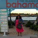 Tricia Johnston - @Tajajrep - Twitter