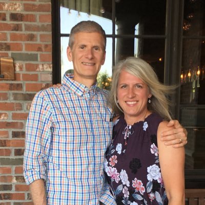 KHHabs's profile picture. 