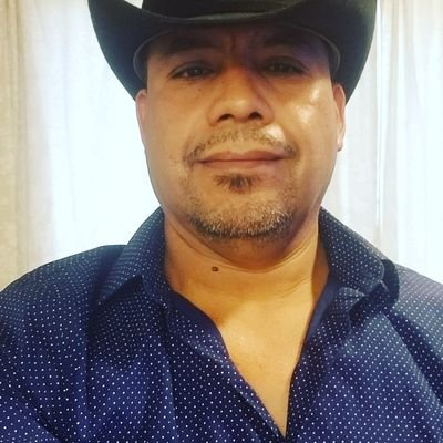 josejua09063768's profile picture. estoi soltero i