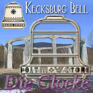 Kecksburg Bell Nazi Secret UFO http://t.co/j8ZpQFPnPB read all about the Connection between the NAZI Weapon Die Glocke & the 1965 Crash of The Kecks