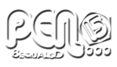 PENl5's profile picture. 8equalsD