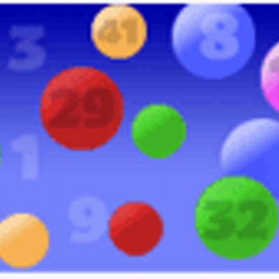 global lotto global lotto