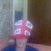 lusty maleuk (@lustymaleuk) Twitter profile photo lusty maleuk (@lustymaleuk) Twitter profile photo