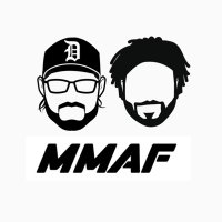 Make Me A Fan(@MakeMeAFan316) 's Twitter Profile Photo