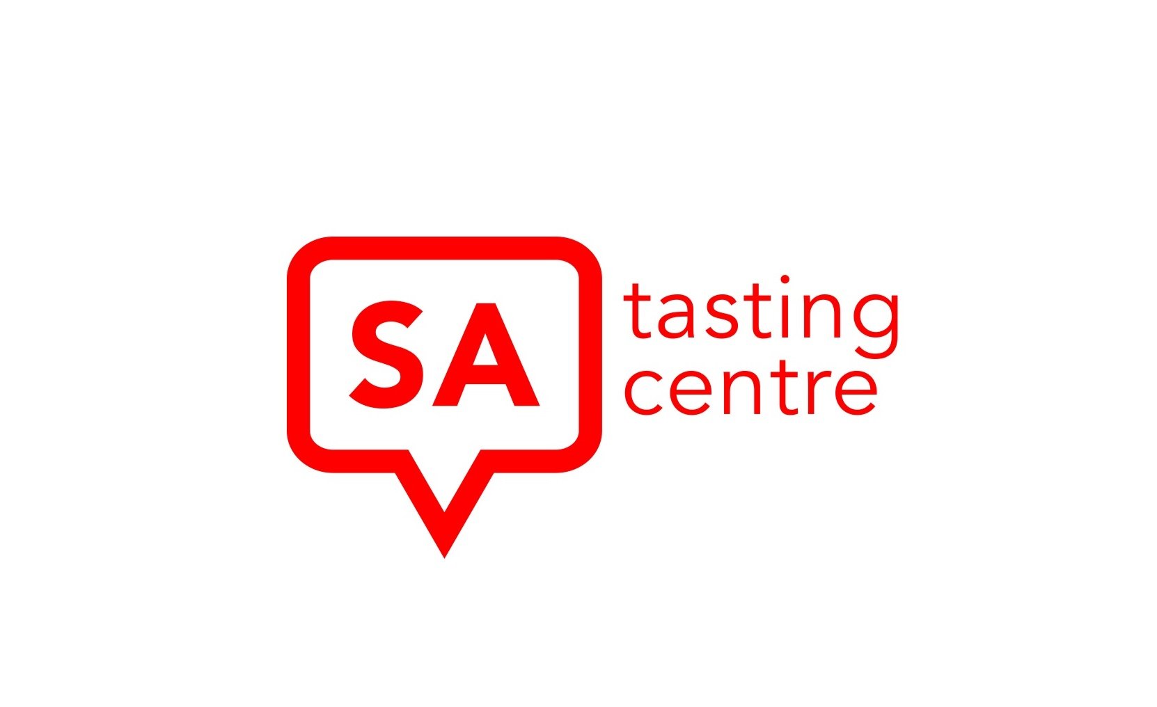 Supporting SA producers from the wine, beer/cider, spirits and artisan food industries. Retail, tourism and commercial trader. Drink, eat, explore!